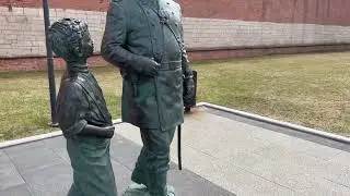 Тула. Россия. Tula. Russia. 2022