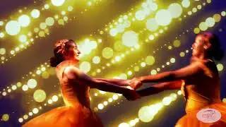 "Sous le ciel de Paris" - Ballet IV