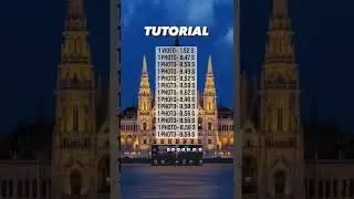 A New Error Reel Editing utorial