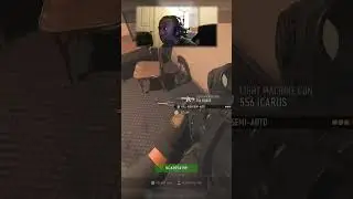 How to fix BROKEN CAMERA GLITCH on Warzone 2 