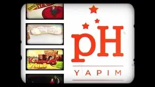 Showreel