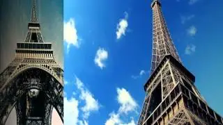 Детские песни на французском языке слушать