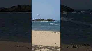 СОВЕРШЕННО ОБЫЧНЫЙ ДЕНЬ В ДОМИНИКАНЕ