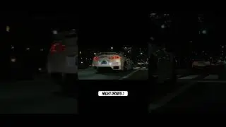 #automobile #shorts #phonk #carculture #drift