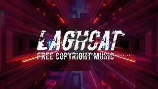 🎧 ELECTRONIC MUSIC | Electronic Music Pop | Copyright Free Music / [ Free Copyright Music ] ♪저작권없는음악