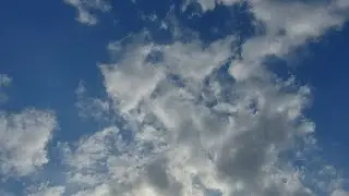 Мысли в слух.