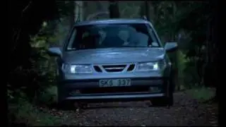 Alla Älskar Alice 2002 Del 12 av 12
