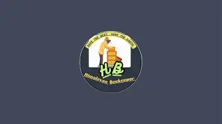 Himalayan Beekeeper is live