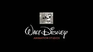 Disney (100 Years of Wonder) / Walt Disney Animation Studios / Nintendo (2023)