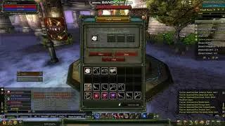 KNİGHT ONLİNE 50 ADET SİLVER GEM GÜZEL DROP