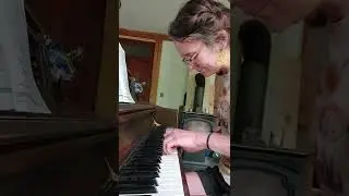 leaf mold folk song