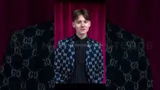 Эдит компоту!!!✨✨✨