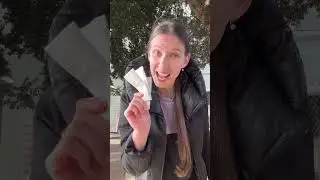 Не принципиально что есть 😱