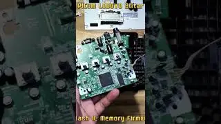 Backup Firmware ZOOM G1X FOUR Digital Stompbox Guitar Multi Effects Processor Expression Pedal
