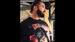 (FREE) Drake Type Beat - 