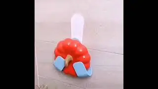 Kitchen accessory Awesome Technology Videos 13
