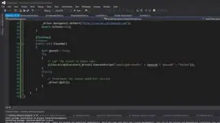19 How to run selenium tests in parallel using sauce labs