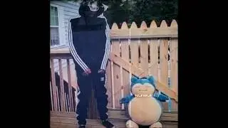 R.I.P xxxtentacion, you will never be forgotten 😭💔
