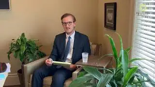 Will medical bills leave me alone if I send $5 per month? Minimum monthly payment on medical bills?