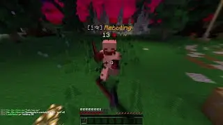Reboting