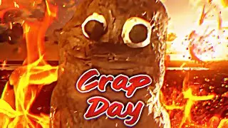 Crap Day (Episode 1)