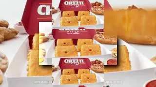 (YTPMV) Pizza Hut Commercial 2019 - (USA) Scan