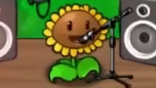 ильдар бро - растения против зомби рэп