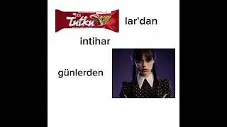 tut artikk #keşfet #keşfetbeniöneçıkar #keşfet #keşfetbeniöneçıkar #
