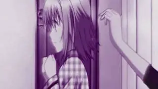 [ S P S ] тσυcћἰϰ' σϰ ϻϒ