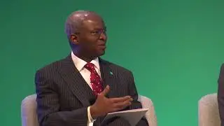 CHOGM 2018 People's Forum Day 3 |  Accountable Governance: A Tale of Three Cities
