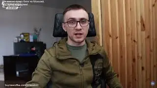 Це той випадок коли краще стулити пельку