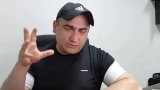 Видеоблог03 