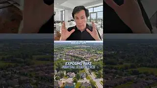Fake Rental Statistics Exposed!