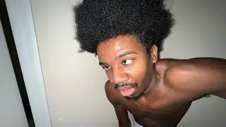 When You Accidentally Fail No N*t November