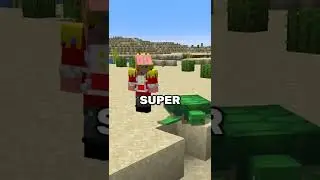 The Secret Use For BLINDNESS