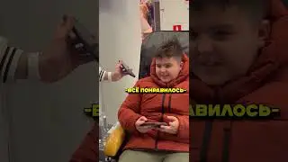 ДУЭЛЬ В РЕАЛЬНОЙ ЖИЗНИ! STANDOFF 2 / СТАНДОФФ 2