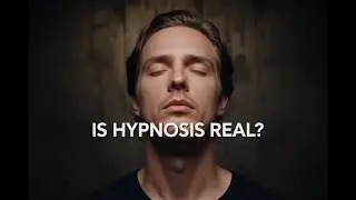Chronic Pain, IBS, Depression,Smoking what if HYPNOSIS Could Be Part Of Your Treatment ?
