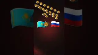 #фонк #фонк2023 🇰🇿🇰🇿🇰🇿🇰🇿