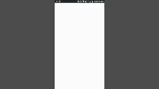 Personal Psychiatrist Demo Android App