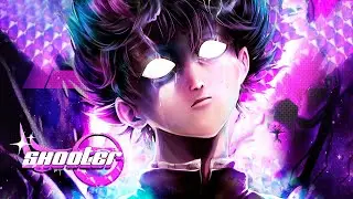 CAOS | Mob (Mob Psycho 100) | Shooter ft. @Shinysz