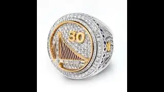 okc gsw 1