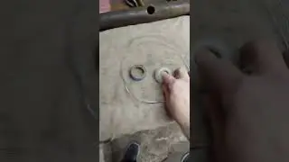 Ремонт изолентой
