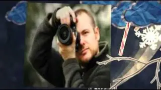 photography classes huntsville al.