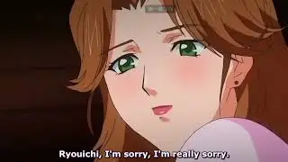 #Anime #animememes #animegirl #animelove Best moments Clips 452