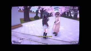 school day 3 vaporwave [ slowed ]