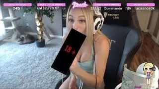 ТОП 10 КЛИПОВ TWITCH,ЧТОБЫ ПОДРОЧИТЬ [ENG]