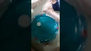 Beyblade Burst Battle (Recolored) -Quiamco Kidz