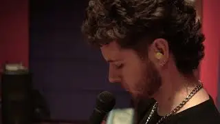 The Graduate (short music film)