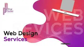DigiPassel: We Deliver Quality Website Design