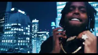 EST Ski Mike - Turnt As Me (Official Music Video)